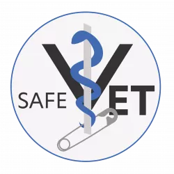 safeVet - Arbeitssicherheit Tierarztpraxis