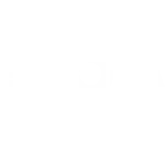 eduqua