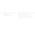 Modelllösung