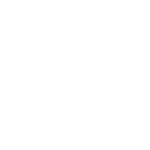 sveb